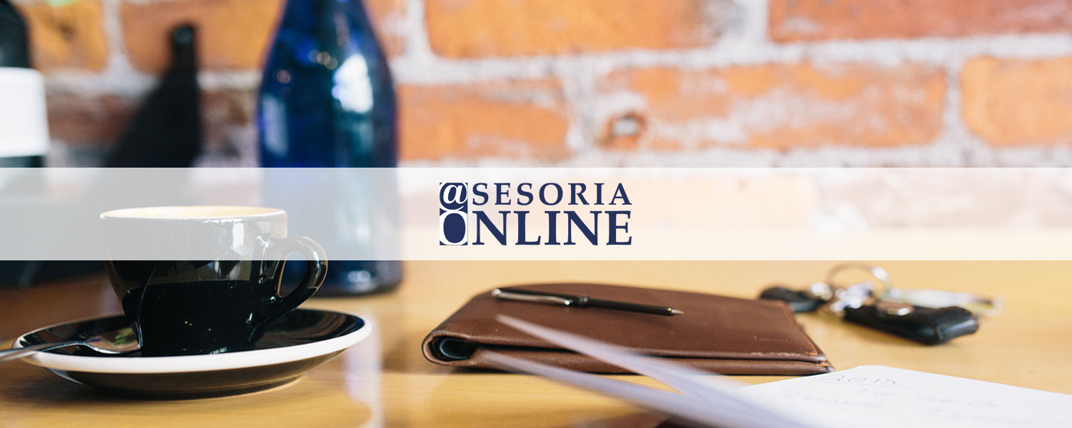 mesa asesoria online