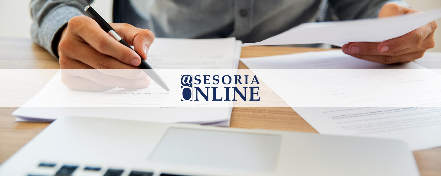 despacho asesoria online